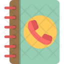 پیش‌نمایش فایل phone-book-3917611 از پک ارتباطات و رسانه