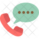 پیش‌نمایش فایل phone-call-3917612 از پک ارتباطات و رسانه