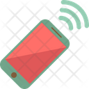 پیش‌نمایش فایل phone-signal-3917613 از پک ارتباطات و رسانه