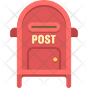 پیش‌نمایش فایل postal-service-3917614 از پک ارتباطات و رسانه