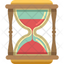 پیش‌نمایش فایل sand-timer-3917580 از پک ارتباطات و رسانه