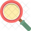 پیش‌نمایش فایل search-3917621 از پک ارتباطات و رسانه