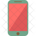 پیش‌نمایش فایل smartphone-3917624 از پک ارتباطات و رسانه