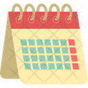 پیش‌نمایش فایل table-calendar-3917626 از پک ارتباطات و رسانه