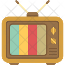 پیش‌نمایش فایل television-3917628 از پک ارتباطات و رسانه