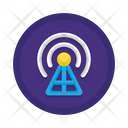 پیش‌نمایش فایل antena-3917685 از پک ارتباطات و رسانه