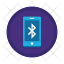 پیش‌نمایش فایل bluetooth-3917707 از پک ارتباطات و رسانه