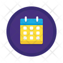 پیش‌نمایش فایل calendar-3917708 از پک ارتباطات و رسانه