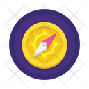 پیش‌نمایش فایل compass-3917645 از پک ارتباطات و رسانه