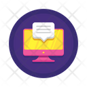 پیش‌نمایش فایل desktop-messaging-3917649 از پک ارتباطات و رسانه