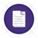 پیش‌نمایش فایل document-3917650 از پک ارتباطات و رسانه