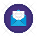پیش‌نمایش فایل email-3917652 از پک ارتباطات و رسانه