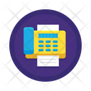 پیش‌نمایش فایل fax-3917654 از پک ارتباطات و رسانه