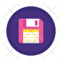 پیش‌نمایش فایل floppy-disk-3917656 از پک ارتباطات و رسانه