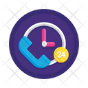 پیش‌نمایش فایل h-support-3917706 از پک ارتباطات و رسانه
