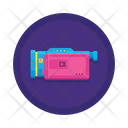 پیش‌نمایش فایل handycam-3917658 از پک ارتباطات و رسانه