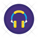 پیش‌نمایش فایل headphone-3917659 از پک ارتباطات و رسانه