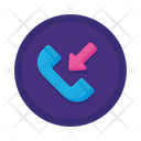 پیش‌نمایش فایل incoming-call-3917660 از پک ارتباطات و رسانه