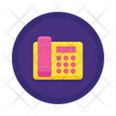 پیش‌نمایش فایل landline-3917662 از پک ارتباطات و رسانه