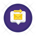 پیش‌نمایش فایل messaging-3917667 از پک ارتباطات و رسانه