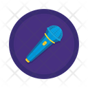 پیش‌نمایش فایل microphone-3917668 از پک ارتباطات و رسانه
