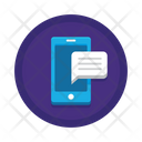 پیش‌نمایش فایل mobile-messaging-3917669 از پک ارتباطات و رسانه