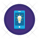 پیش‌نمایش فایل mobile-solutions-3917670 از پک ارتباطات و رسانه