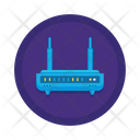 پیش‌نمایش فایل modem-3917671 از پک ارتباطات و رسانه