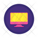 پیش‌نمایش فایل monitor-3917672 از پک ارتباطات و رسانه