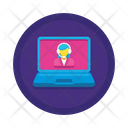 پیش‌نمایش فایل online-support-3917675 از پک ارتباطات و رسانه