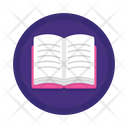 پیش‌نمایش فایل open-book-3917676 از پک ارتباطات و رسانه