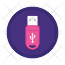 پیش‌نمایش فایل pendrive-3917678 از پک ارتباطات و رسانه