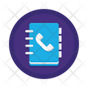پیش‌نمایش فایل phone-book-3917679 از پک ارتباطات و رسانه
