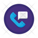پیش‌نمایش فایل phone-call-3917680 از پک ارتباطات و رسانه