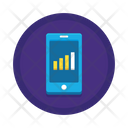 پیش‌نمایش فایل phone-signal-3917681 از پک ارتباطات و رسانه