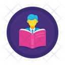 پیش‌نمایش فایل readership-3917684 از پک ارتباطات و رسانه