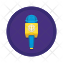پیش‌نمایش فایل reporter-3917686 از پک ارتباطات و رسانه