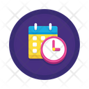 پیش‌نمایش فایل sand-timer-3917648 از پک ارتباطات و رسانه