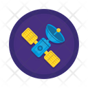 پیش‌نمایش فایل satellite-3917687 از پک ارتباطات و رسانه
