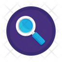 پیش‌نمایش فایل search-3917689 از پک ارتباطات و رسانه