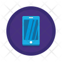 پیش‌نمایش فایل smartphone-3917692 از پک ارتباطات و رسانه