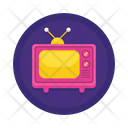 پیش‌نمایش فایل television-3917696 از پک ارتباطات و رسانه