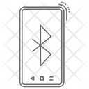 پیش‌نمایش فایل bluetooth-3917757 از پک ارتباطات و رسانه
