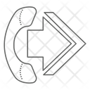 پیش‌نمایش فایل call-forwarding-3917759 از پک ارتباطات و رسانه