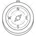پیش‌نمایش فایل compass-3917765 از پک ارتباطات و رسانه