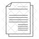 پیش‌نمایش فایل document-3917770 از پک ارتباطات و رسانه