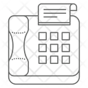 پیش‌نمایش فایل fax-3917774 از پک ارتباطات و رسانه