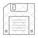 پیش‌نمایش فایل floppy-disk-3917776 از پک ارتباطات و رسانه