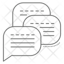 پیش‌نمایش فایل messaging-3917717 از پک ارتباطات و رسانه