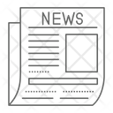 پیش‌نمایش فایل news-headline-3917724 از پک ارتباطات و رسانه
